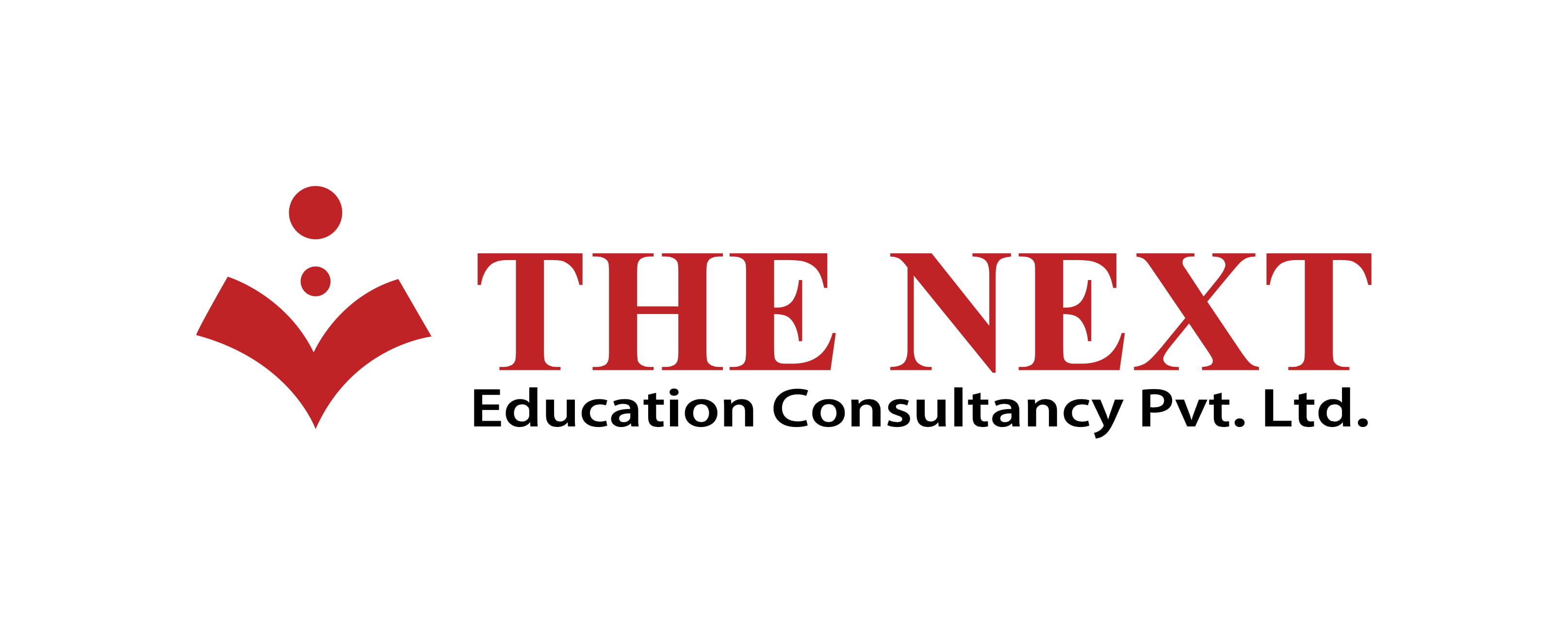 the next educational consultancy