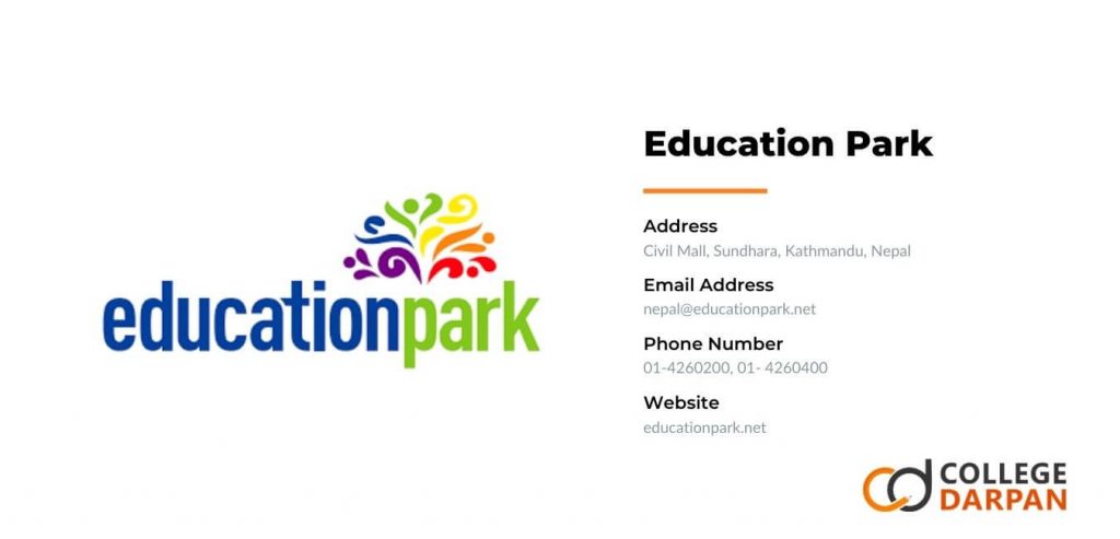 Education Park