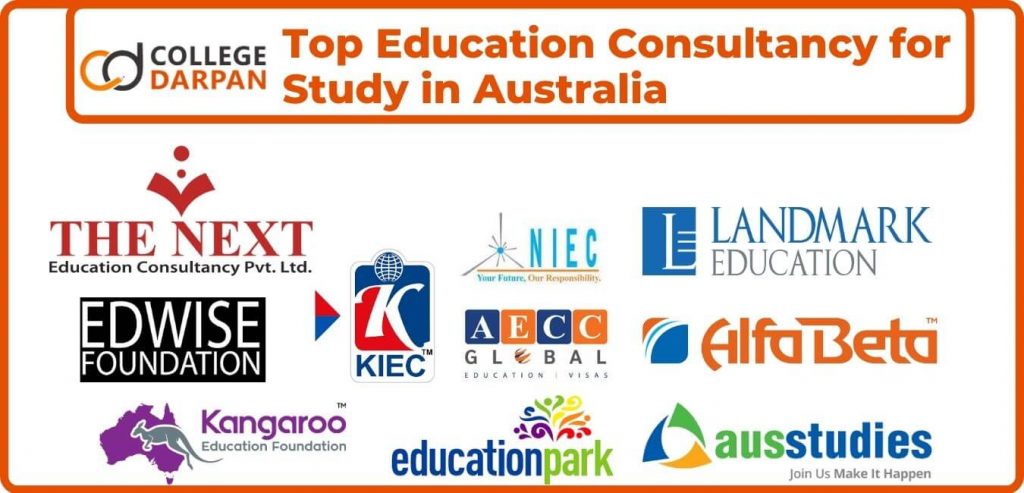 TOP-10-EDUCATION-CONSULTANCY-IN-NEPAL-FOR-AUSTRALIA