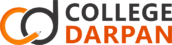 College Darpan